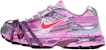 (W) Nike Initiator 'Deconstructed Pink Barbie' - Pink Barbie Terurai 394053-101-447704