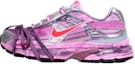 Buy (W) Nike Initiator 'Deconstructed Pink Barbie' - Pink Barbie Terurai 394053-101-447704