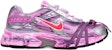 (W) Nike Initiator 'Deconstructed Pink Barbie' - Pink Barbie Terurai 394053-101-447704