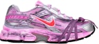 Order (W) Nike Initiator 'Deconstructed Pink Barbie' - Pink Barbie Terurai 394053-101-447704