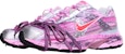 (W) Nike Initiator 'Deconstructed Pink Barbie' - Pink Barbie Terurai 394053-101-447704