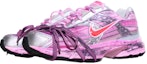 Lookbook (W) Nike Initiator 'Deconstructed Pink Barbie' - Pink Barbie Terurai 394053-101-447704