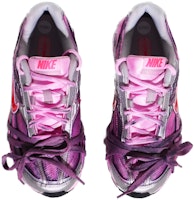 (W) (女性用)ナイキ イニシエーター「デコンストラクト ピンク バービー」394053-101-447704 394053-101-447704 Shop (W) (女性用)ナイキ イニシエーター「デコンストラクト ピンク バービー」394053-101-447704 394053-101-447704