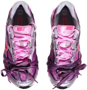 (W) 耐克启发者“解构粉色芭比” 394053-101-447704 Shop (W) 耐克启发者“解构粉色芭比” 394053-101-447704