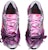 (W) Nike Initiator 'Deconstructed Pink Barbie' - Pink Barbie Terurai 394053-101-447704