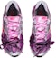 Shop (W) Nike Initiator 'Deconstructed Pink Barbie' - Pink Barbie Terurai 394053-101-447704