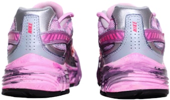 (W) (女性用)ナイキ イニシエーター「デコンストラクト ピンク バービー」394053-101-447704 394053-101-447704 Purchase (W) (女性用)ナイキ イニシエーター「デコンストラクト ピンク バービー」394053-101-447704 394053-101-447704