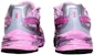 (W) Nike Initiator 'Deconstructed Pink Barbie' - Pink Barbie Terurai 394053-101-447704