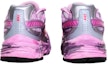 Purchase (W) Nike Initiator 'Deconstructed Pink Barbie' - Pink Barbie Terurai 394053-101-447704