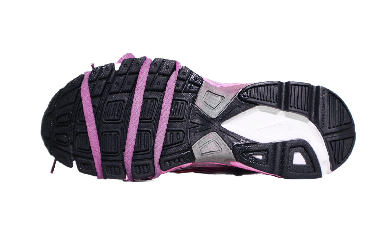 Details for (W) Nike Initiator 'Barbie Pink Deconstructed' 394053-101-447704