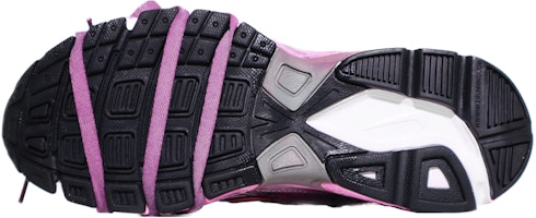 (W) (女性用)ナイキ イニシエーター「デコンストラクト ピンク バービー」394053-101-447704 394053-101-447704 Details for (W) (女性用)ナイキ イニシエーター「デコンストラクト ピンク バービー」394053-101-447704 394053-101-447704