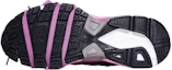 Details for (W) Nike Initiator 'Deconstructed Pink Barbie' - Pink Barbie Terurai 394053-101-447704