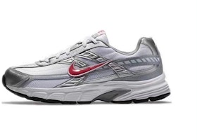 (W) (女性用)ナイキ イニシエーター「デコンストラクト ピンク バービー」394053-101-447704 394053-101-447704 Sizing (W) (女性用)ナイキ イニシエーター「デコンストラクト ピンク バービー」394053-101-447704 394053-101-447704