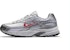 (W) Nike Initiator 'Deconstructed Pink Barbie' - Pink Barbie Terurai 394053-101-447704