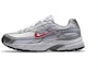 Sizing (W) Nike Initiator 'Deconstructed Pink Barbie' - Pink Barbie Terurai 394053-101-447704