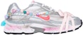 (W) Nike Initiator 'Kelabu Merah Jambu Usang' 394053-101-481245