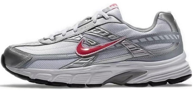 (W) Nike Initiator 'Gris Rosa Desgastado' 394053-101-481245 Sizing (W) Nike Initiator 'Gris Rosa Desgastado' 394053-101-481245