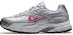 (W) Nike Initiator 'Kelabu Merah Jambu Usang' 394053-101-481245