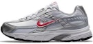 Sizing (W) Nike Initiator 'Kelabu Merah Jambu Usang' 394053-101-481245