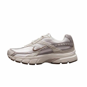 (W) 나이키 이니시에이터 '팬텀 밍크 브라운' IB4339-001 Buy (W) 나이키 이니시에이터 '팬텀 밍크 브라운' IB4339-001