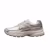 (W) Nike Initiator 'Phantom Mink Brown' Lelaki Wanita Malaysia IB4339-001