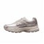 Buy (W) Nike Initiator 'Phantom Mink Brown' Lelaki Wanita Malaysia IB4339-001