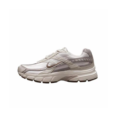 (W) Nike Initiator 'Phantom Mink Brown'