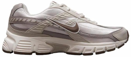 (W) ナイキ イニシエーター 'ファントム ミンク ブラウン' IB4339-001 Order (W) ナイキ イニシエーター 'ファントム ミンク ブラウン' IB4339-001