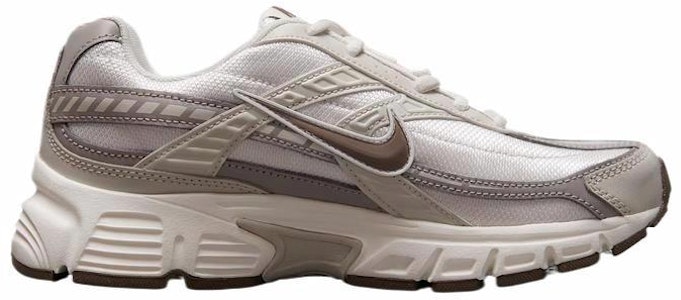 (W) 나이키 이니시에이터 '팬텀 밍크 브라운' IB4339-001 Order (W) 나이키 이니시에이터 '팬텀 밍크 브라운' IB4339-001