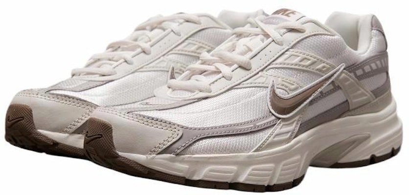 (W) Nike Initiator 'Phantom Mink Brown' Sepatu Pria Original Baru Terbaru IB4339-001 Lookbook (W) Nike Initiator 'Phantom Mink Brown' Sepatu Pria Original Baru Terbaru IB4339-001