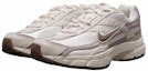 Lookbook (W) Nike Initiator 'Phantom Mink Brown' Lelaki Wanita Malaysia IB4339-001