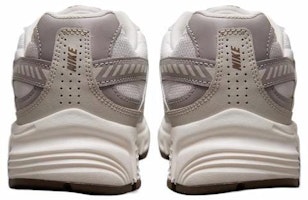 (W) ナイキ イニシエーター 'ファントム ミンク ブラウン' IB4339-001 Shop (W) ナイキ イニシエーター 'ファントム ミンク ブラウン' IB4339-001