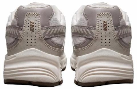 (W) 나이키 이니시에이터 '팬텀 밍크 브라운' IB4339-001 Shop (W) 나이키 이니시에이터 '팬텀 밍크 브라운' IB4339-001