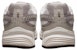 (W) Nike Initiator 'Phantom Mink Brown' Lelaki Wanita Malaysia IB4339-001
