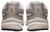 Shop (W) Nike Initiator 'Phantom Mink Brown' Lelaki Wanita Malaysia IB4339-001