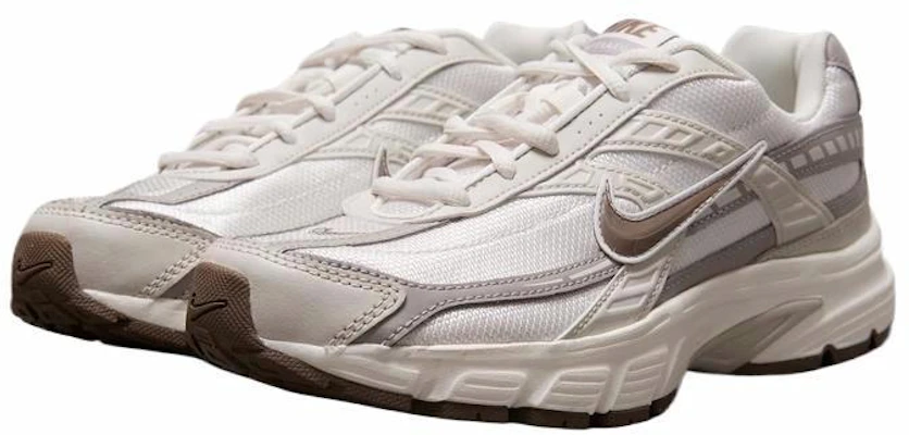 (W) 耐克 Initiator 'Phantom Mink Brown' 运动鞋 IB4339-001 Shop (W) 耐克 Initiator 'Phantom Mink Brown' 运动鞋 IB4339-001