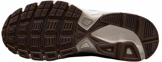 (W) ナイキ イニシエーター 'ファントム ミンク ブラウン' IB4339-001 Purchase (W) ナイキ イニシエーター 'ファントム ミンク ブラウン' IB4339-001