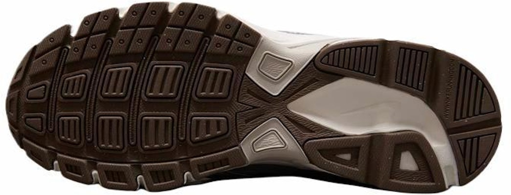 (Women) Nike Initiator 'Phantom Mink Brown' IB4339-001 Purchase (Women) Nike Initiator 'Phantom Mink Brown' IB4339-001