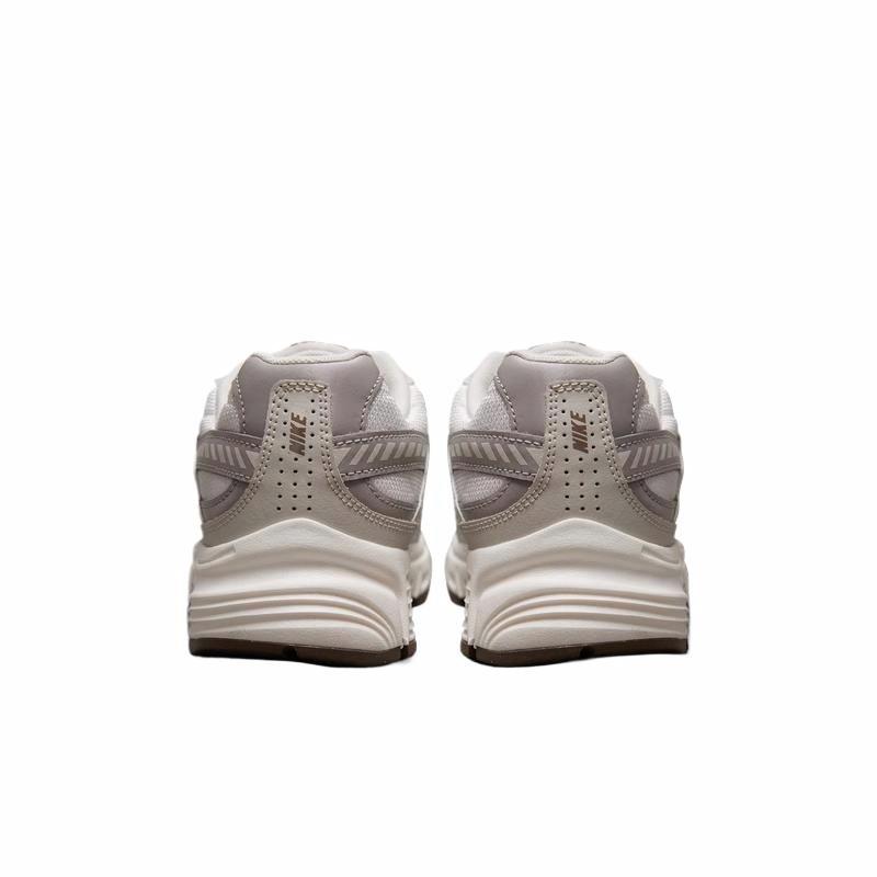 Purchase (W) 耐克 Initiator 'Phantom Mink Brown' 运动鞋 IB4339-001