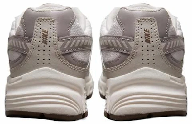 (W) 耐克 Initiator 'Phantom Mink Brown' 运动鞋 IB4339-001 Purchase (W) 耐克 Initiator 'Phantom Mink Brown' 运动鞋 IB4339-001
