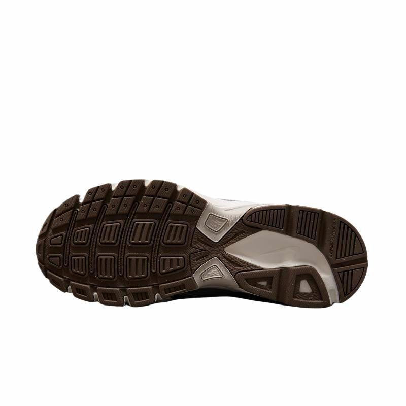 Details for (W) 耐克 Initiator 'Phantom Mink Brown' 运动鞋 IB4339-001