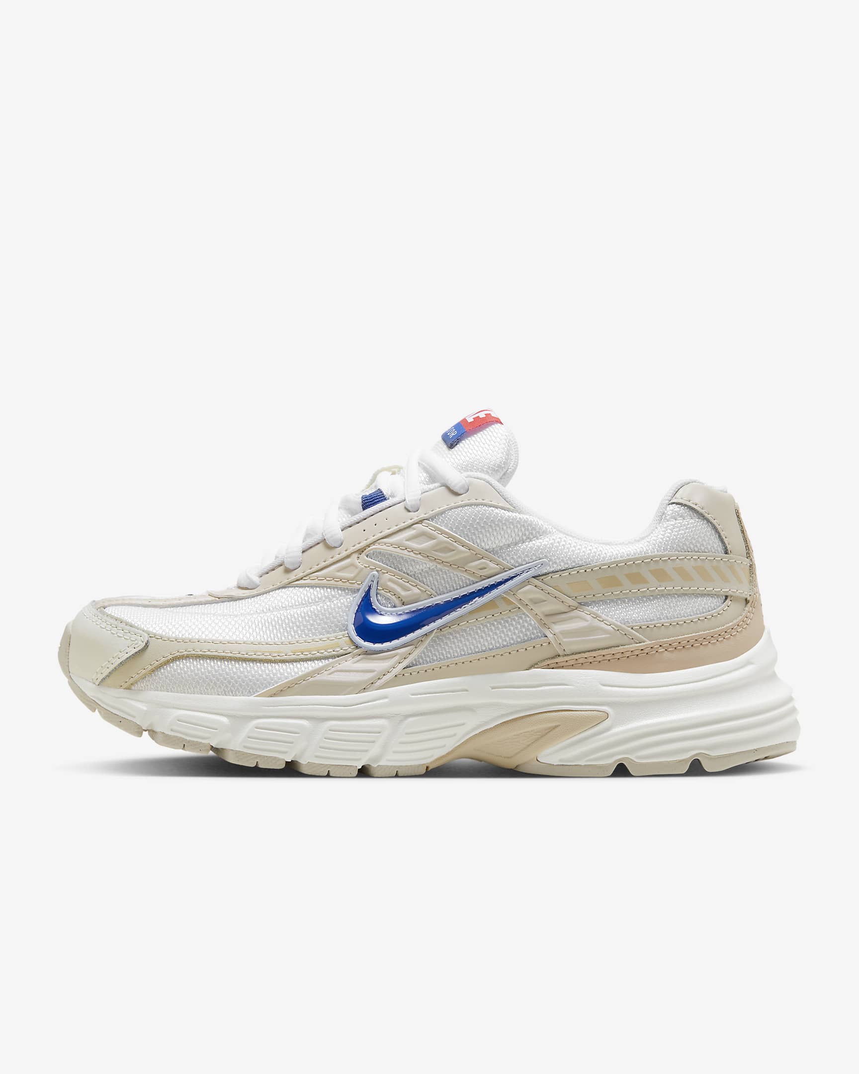 (Women) Nike Initiator 'Sale Sail Light' HQ1183-141