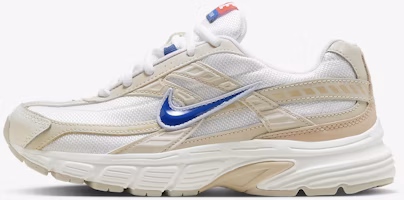 (Women) Nike Initiator 'Sale Sail Light' HQ1183-141 (Women) Nike Initiator 'Sale Sail Light' HQ1183-141