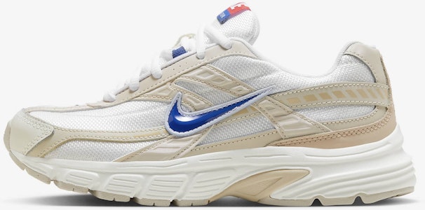 (W) 耐克启航者‘特惠淡帆’ HQ1183-141 Buy (W) 耐克启航者‘特惠淡帆’ HQ1183-141