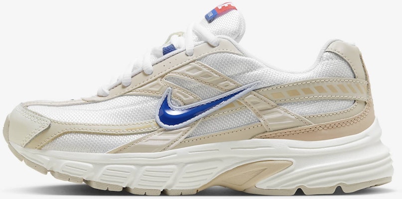 (W) Nike Initiator 'Jualan Sail Cerah' HQ1183-141 Buy (W) Nike Initiator 'Jualan Sail Cerah' HQ1183-141