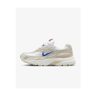 (W) Nike Initiator 'Sale Sail Light'