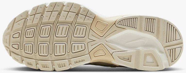 (W) 耐克启航者‘特惠淡帆’ HQ1183-141 Order (W) 耐克启航者‘特惠淡帆’ HQ1183-141