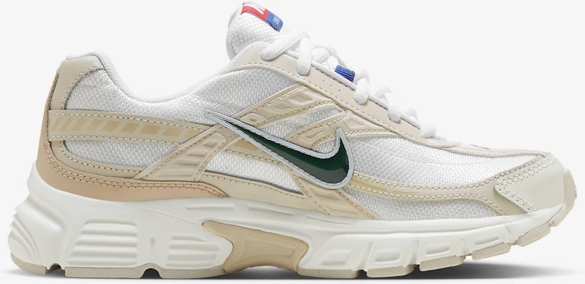 (W) Nike Initiator 'Jualan Sail Cerah' HQ1183-141 Lookbook (W) Nike Initiator 'Jualan Sail Cerah' HQ1183-141
