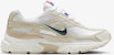 (W) Nike Initiator 'Jualan Sail Cerah' HQ1183-141