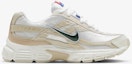 Lookbook (W) Nike Initiator 'Jualan Sail Cerah' HQ1183-141